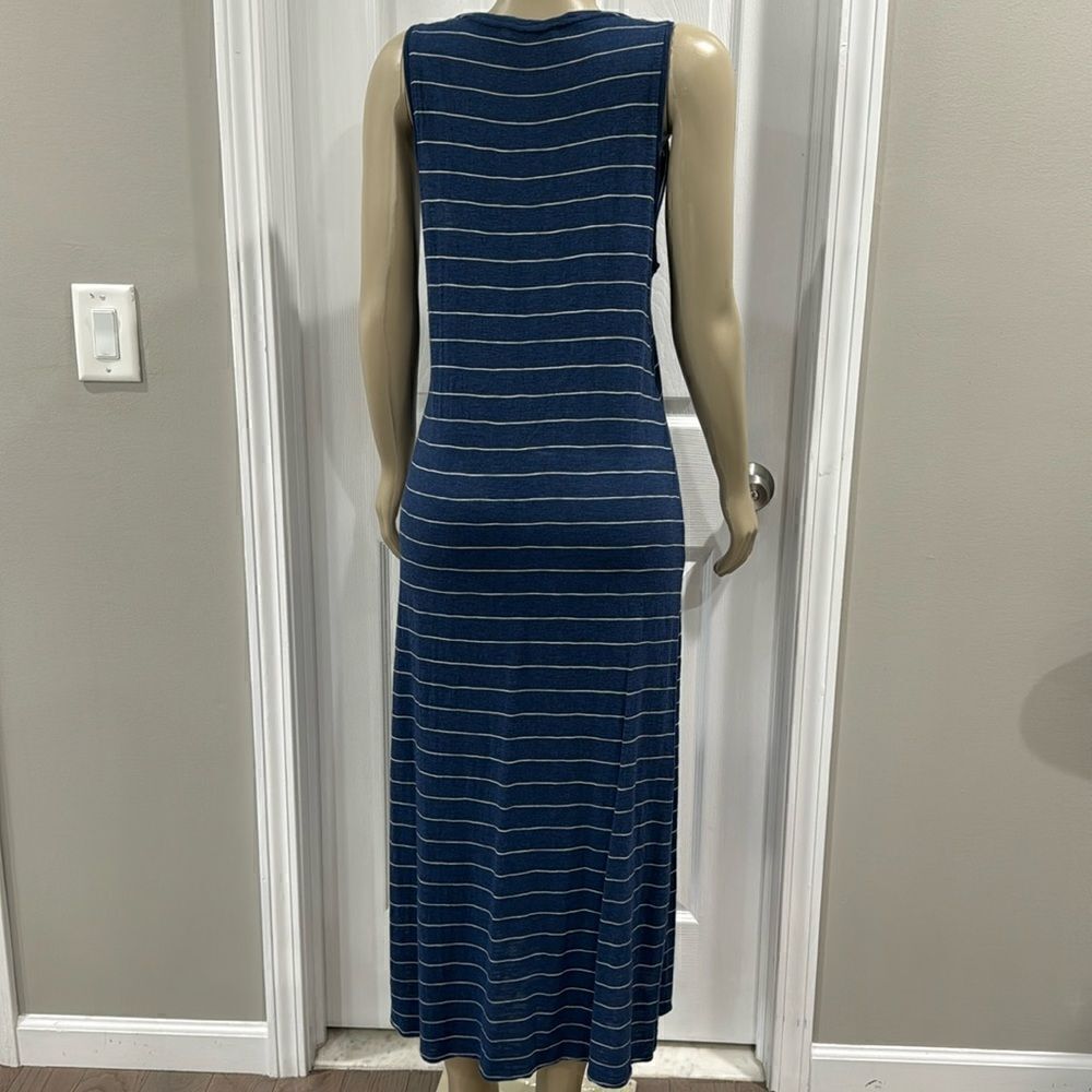 TWO BY VINCE CAMUTO DRESS. - Picture 2 of 7